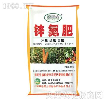 �\����-�r(n��ng)���_(d��)�ʘI(y��)