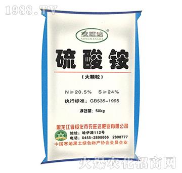 ���w�������@-�r(n��ng)���_(d��)�ʘI(y��)