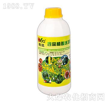 ����ֲ��ˮ�ܷ��ϣ�800mL��-��_(d��)�r(n��ng)�I(y��)