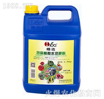 ����ֲ��ˮ�ܷ��ϣ�4L��-��_(d��)�r(n��ng)�I(y��)