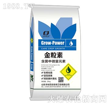 ������΢��Ԫ��-������-�Sԣ�ٹ�