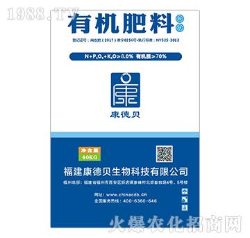 70%�ЙC(j��)���ϣ��ۉѣ�-����ؐ