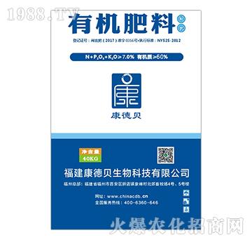 60%�ЙC(j��)���ϣ��ۉѣ�-����ؐ