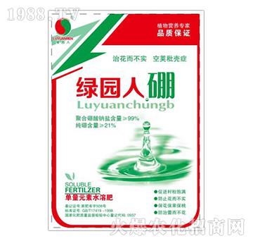 ����Ԫ��ˮ�ܷ�-�G�@����-�G�@��