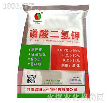 ��������-�G�@��