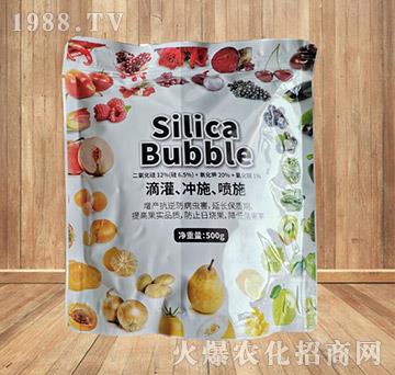 �n��ԭ�b�M(j��n)������Ԫ�ط���-��ʩ��