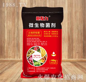 ΢�������-�U�l(f��)��-��ʩ��