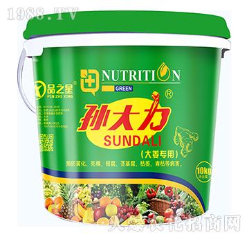 �󽪌��ÌO����-Ʒ֮��-��̩��