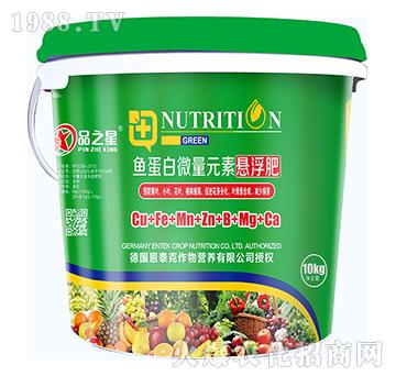 �~(y��)����΢��Ԫ�ؑҸ���-Ʒ֮��-��̩��