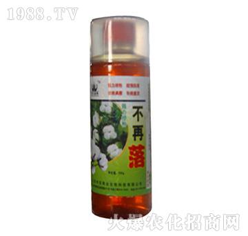 ֲ���{��(ji��)��-������-ʥ�i