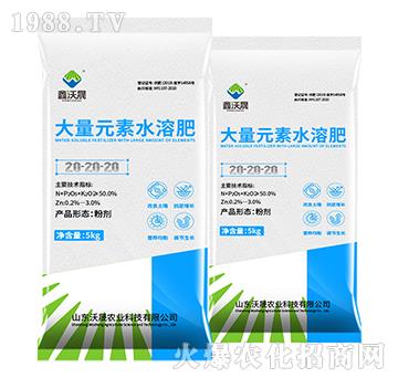 �����ʹ���Ԫ��ˮ�ܷ���20-20-20-������