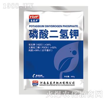 ��������-���R�S