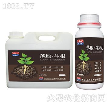 ��������ˮ�ܷ���-�������-���R�S