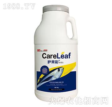 魚蛋白-護(hù)禾彩-民德利華