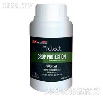 植物細(xì)胞喚醒劑-護(hù)禾彩-民德利華