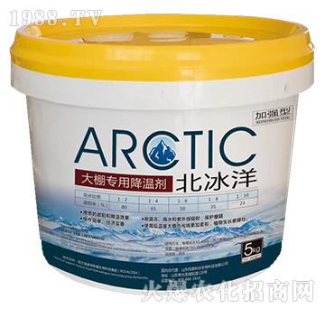 �ӏ�(qi��ng)�ʹ���ý��؄�-������-������A