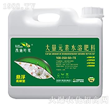 5kg�Ҹ������ʹ���Ԫ��ˮ�ܷ���100-350-50+TE-�~������