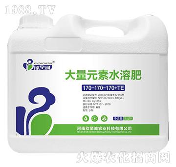 ����Ԫ��ˮ�ܷ�170-170-170+TE-�����\(ch��ng)