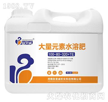 ����Ԫ��ˮ�ܷ�100-80-320+TE-�����\(ch��ng)