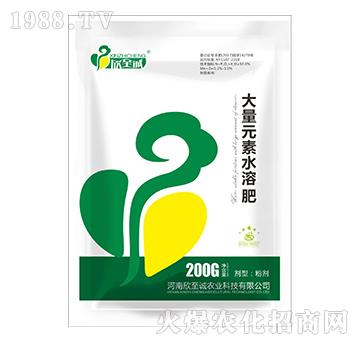 ����Ԫ��ˮ�ܷ�-�����\(ch��ng)