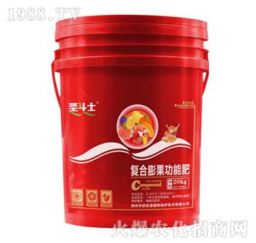 �ͺ�������ܷ�-ʥ��ʿ-��������