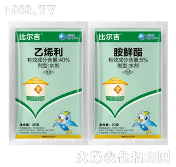 ������ÿ������a(ch��n)�{(di��o)��(ji��)��-�Ƞ���-��������