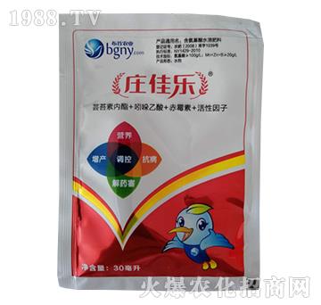 ��������ˮ�ܷ�-�f�ј�-��������