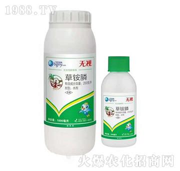 200��ÿ�����@�-�oҕ-��������