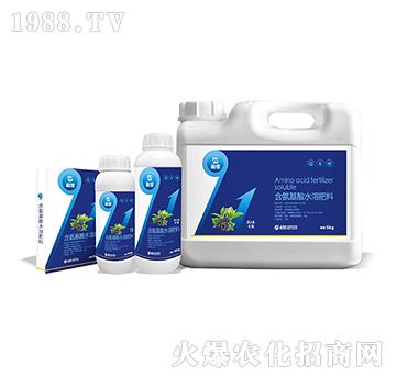 ��ɣ���ú�������ˮ�ܷ���-�ż�һ