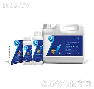 С�����ú�������ˮ�ܷ���-�ż�һ