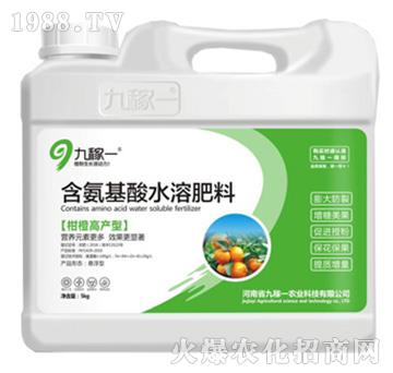 �̳ȸ߮a(ch��n)�ͺ�������ˮ�ܷ���-�ż�һ