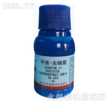 12%�׾S���x����-�\ʢ����