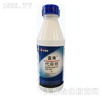 45%��ɭ�@-�{��-�\ʢ����