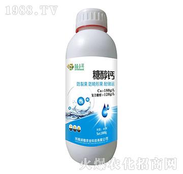 �Ǵ��}-��ֲ