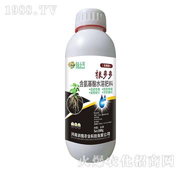 ��������ˮ�ܷ�-����ࣨ1000g��-��ֲ