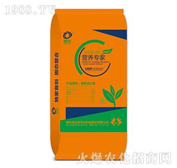 �ЙC(j��)������-�I(y��ng)�B(y��ng)����-�A̩-���\(y��n)��