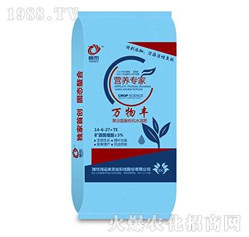 �f���S-�A̩-���\(y��n)��