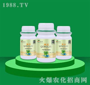 ����Ԫ��ˮ�ܷ�-�����}-����-�L���r�I(y��)