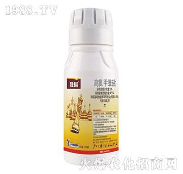 5%高氯甲維鹽-勝局-滬聯(lián)