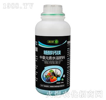 ����Ԫ��ˮ�ܷ���-�Ǵ��}�V-Ӣ����