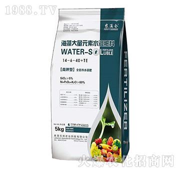 ����ͺ������Ԫ��ˮ�ܷ�14-6-40+TE-�r(n��ng)�M�}-����r(n��ng)�I(y��)