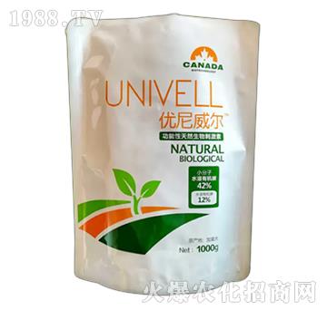 ��(y��u)������-��������