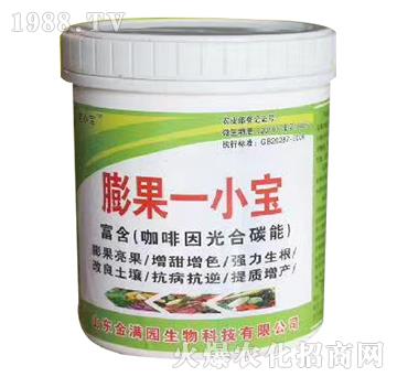 ���һС��-��M�@����