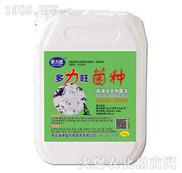 ΢�����Һ-������-������