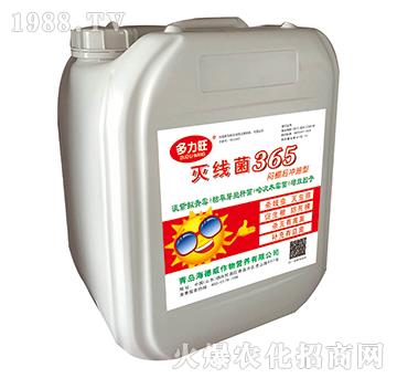 �羀��365�������_ʩ�ͣ�-������-������