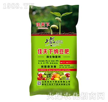 ΢�������-�����¼{����-������