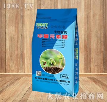 �����ЙC(j��)����Ԫ�ط�-��ʩ��