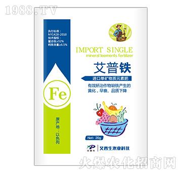 �����F-������