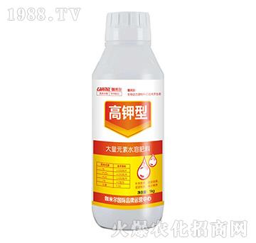 ����ʹ���Ԫ��ˮ�ܷ���-٤�נ�-ľ�̼ь�