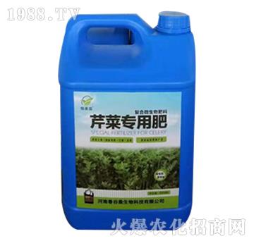 �۲ˌ�(zhu��n)�÷�-��ʥ��-��(r��n)�f(w��n)���r(n��ng)�I(y��)